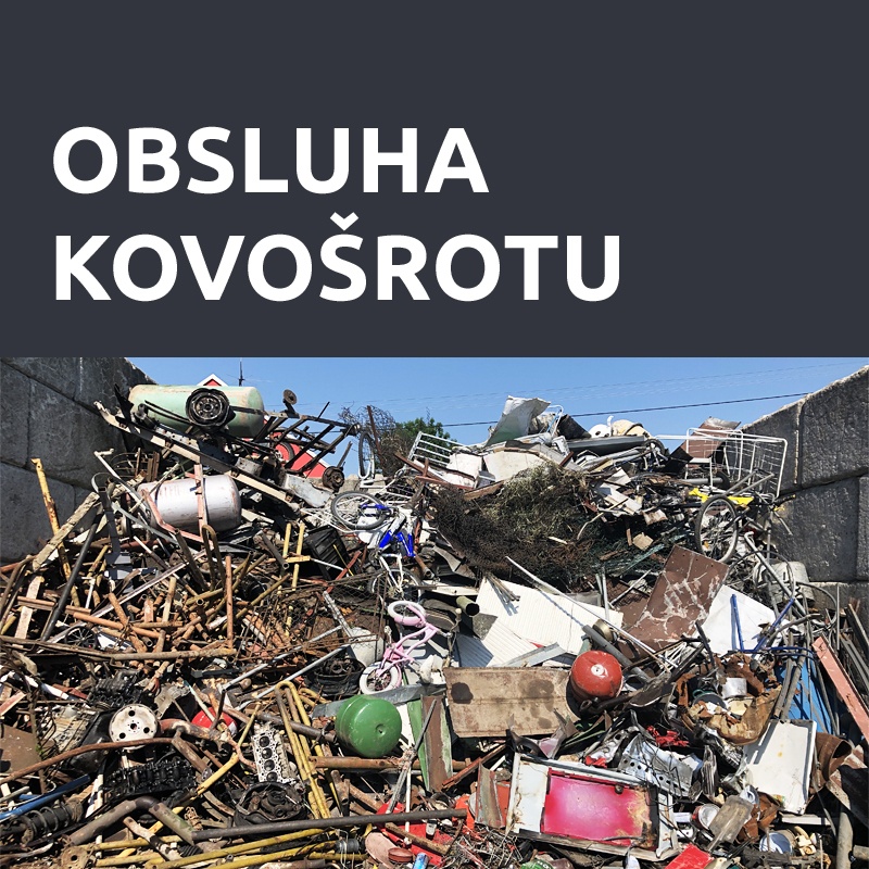 Volná pracovní pozice
