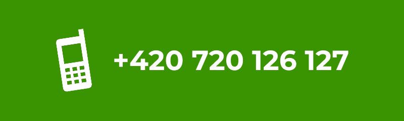 Volejte autovrakoviště na díly