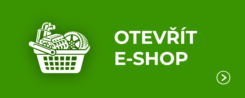 Otevřít E-SHOP MILATA