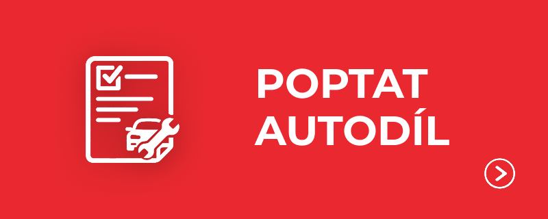 Poptávka ceny a dostupnosti dílu