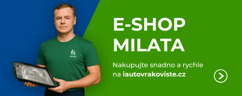 Přejdi do e-shopu s levnými autodíly
