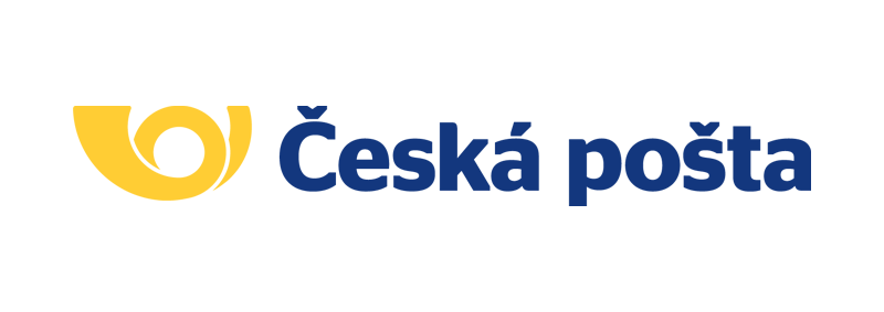 Česká pošta