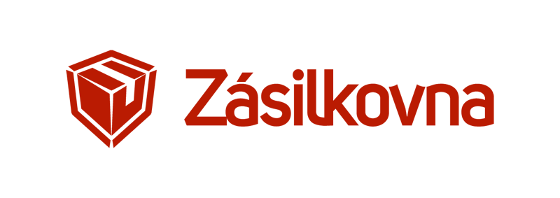 Zásilkovna