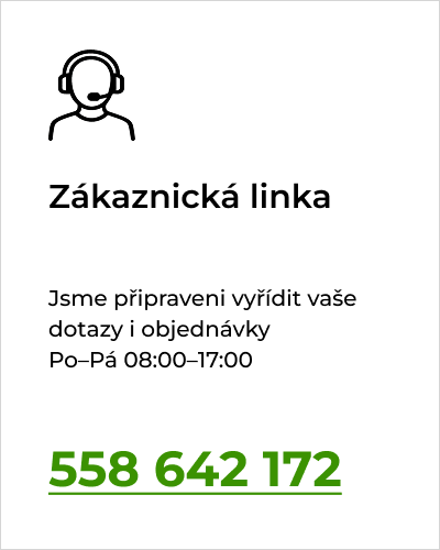 Zavolejte nám do kovošrotu