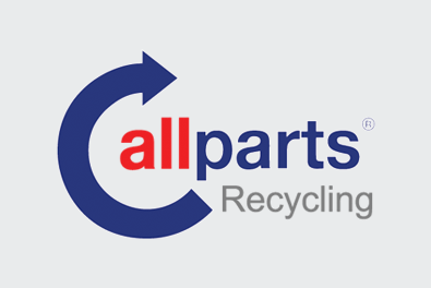 Callparts system