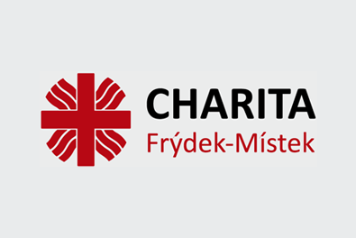 Charita Frýdek-Místek