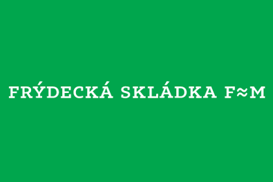 Frýdecká skládka, a.s.