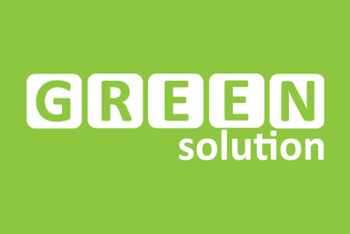 GREEN Solution s.r.o.