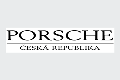 Porsche Česká republika