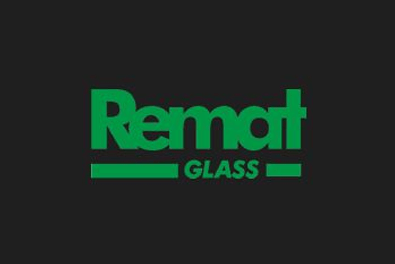 REMAT GLASS s.r.o.