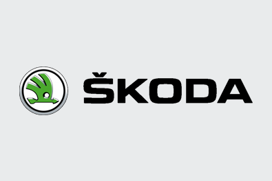 ŠKODA AUTO a.s.