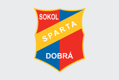 Tělovýchovná jednota SOKOL Dobrá