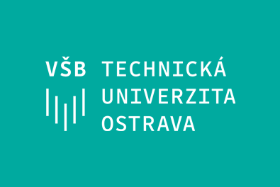 VŠB - Technická univerzita Ostrava