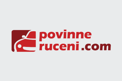 Povinne-ruceni.com