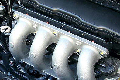 Motory Daewoo