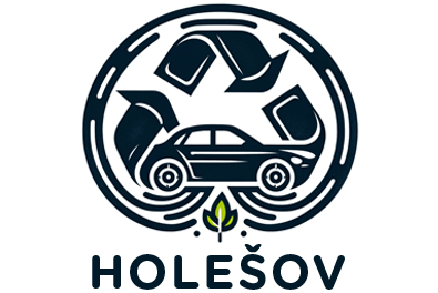 Holešov