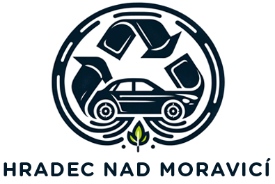 Hradec nad Moravicí
