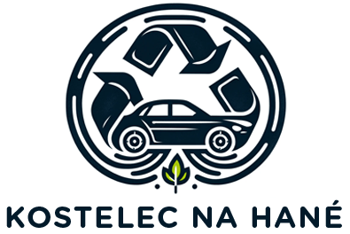 Kostelec na Hané