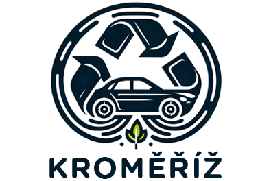 Kroměříž