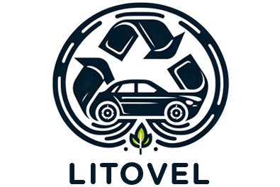 Litovel