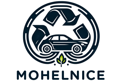 Mohelnice