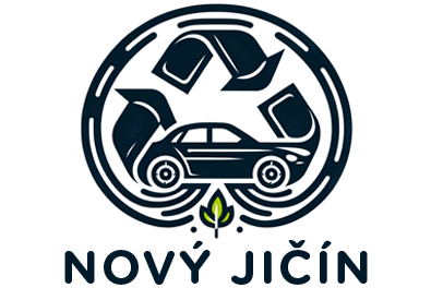 Nový Jičín