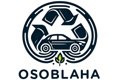Osoblaha