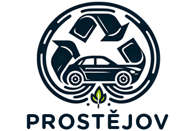 Prostějov