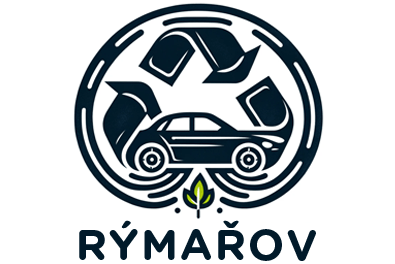 Rýmařov