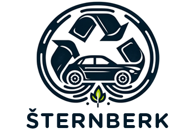 Šternberk