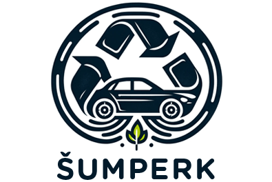 Šumperk
