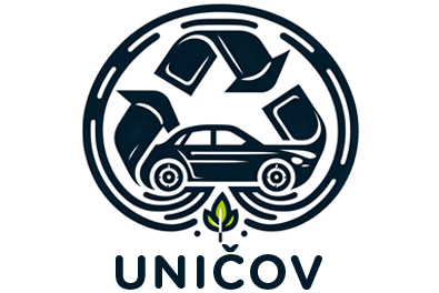 Uničov