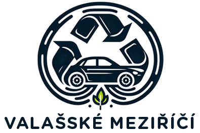 Valašské Meziříčí