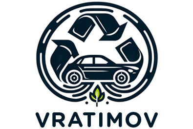 Vratimov