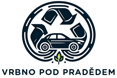 Vrbno pod Pradědem