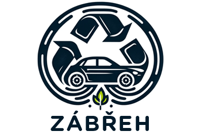 Zábřeh