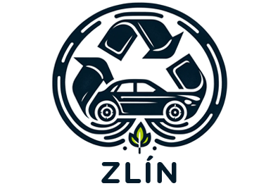 Zlín