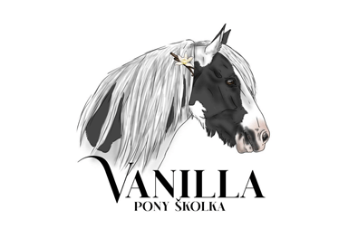 Jezdecký klub Vanilla Jezdecký klub Vanilla
