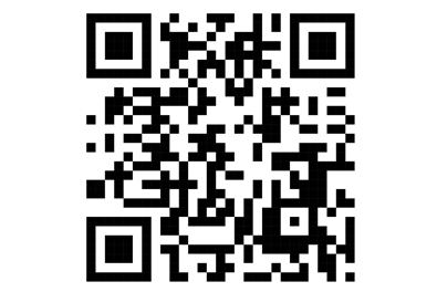 QR kód Pneuservis Milata Google