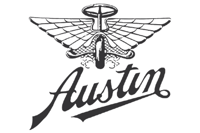 Austin