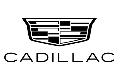 Cadillac
