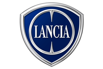 Lancia