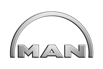 MAN