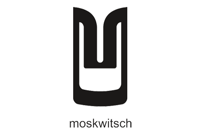 Moskvič