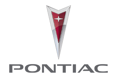 Pontiac
