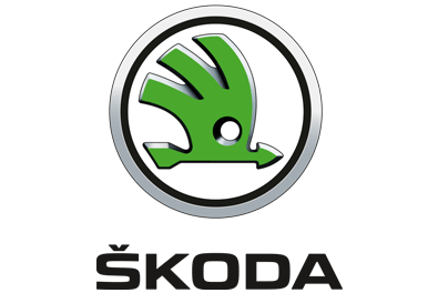 Škoda