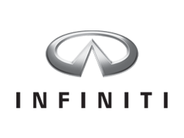 logo Infiniti