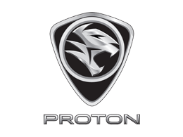 logo Proton