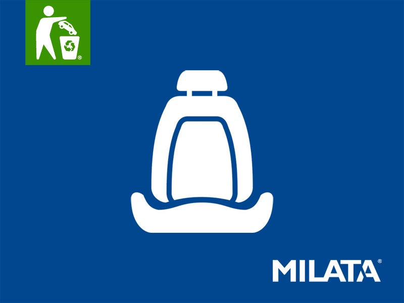 Interiéry, interiérové vybavení MINI