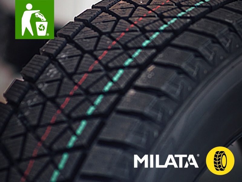 Kola, pneumatiky a disky LAND ROVER